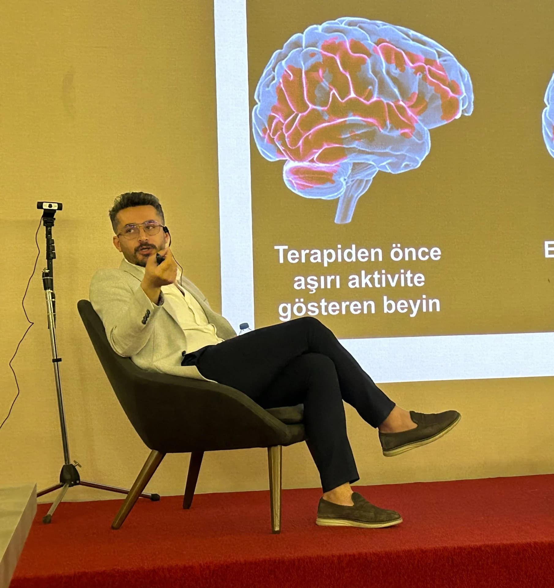 Psk. Caner Öztopçu