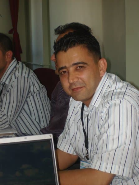 GP Yıldırım Altay