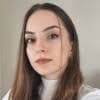 Psk. Melike Özkaya