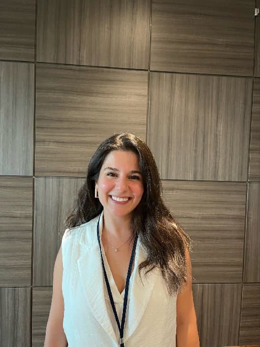 Psk. Yasemin Türköz