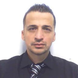 Prof. Dr. Murat Tuncel
