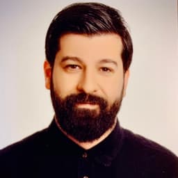 Psk. Kaan Öner