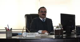 GP Meriç Kumbul
