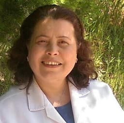 Uzm. Dr. Suna Taşkın Aksakal