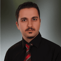 Dr. Osman Habek