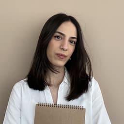 Psk. Erva Kulaklıkaya