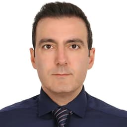 Dr. Ümit Yavuz Malkan