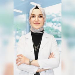 Op. Dr. Rampia Nizam