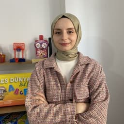 GP Elif Gölalan
