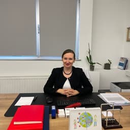 Uzm. Dr. Buket Başa Akdoğan