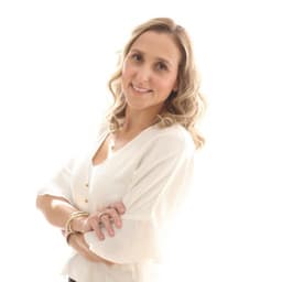 Dr. Burcu Buğurman Yalım