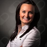 Dr. Hande Biçeroğlu Demir