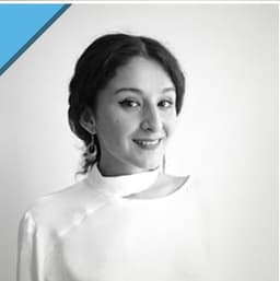 Psk. N. Gül Demir