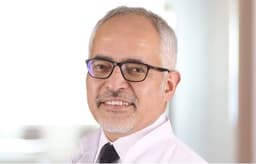 Op. Dr. Ruşen Ali Soylu