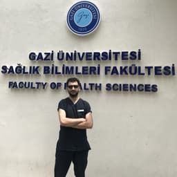 Fzt. Yunus Emre Tural