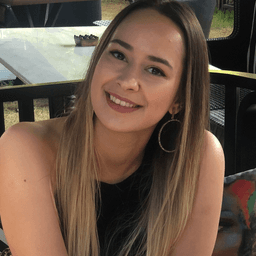 Psk. Hümeyra Özdemir