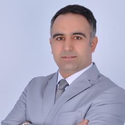 Psk. Yasin Göçer