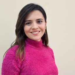 Uzm. Dr. Nazan Nur Yılmaz