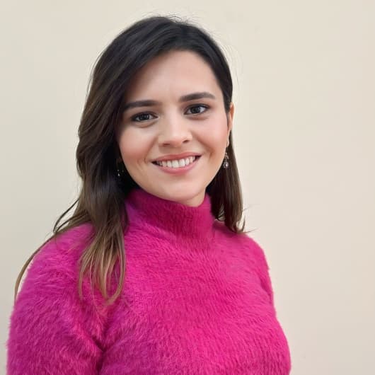 Uzm. Dr. Nazan Nur Yılmaz