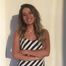 Dr. Burcu Büşra Bircan