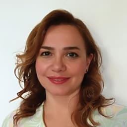 Specialist Dr. Dilara Karahan