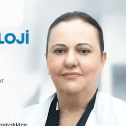 GP İdil Baş