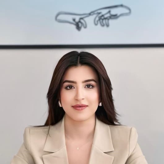 Psk. Özlem Avinç