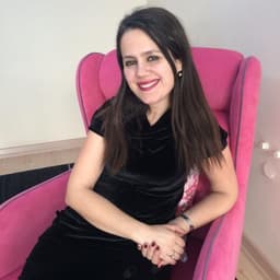 Dr. Ergül Fidan Kırcelli
