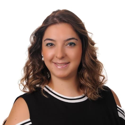 Psk. Aslı Başarı