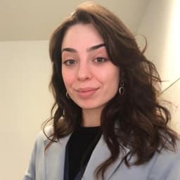 Psk. Mina Ülgen