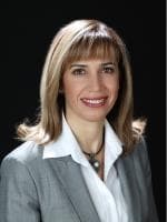 Prof. Seyhan Bahar Özkan