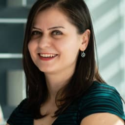 Doç. Dr. Başak Güler