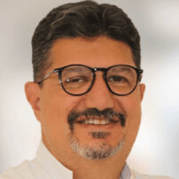 Dr. Faik Murat Ünsal