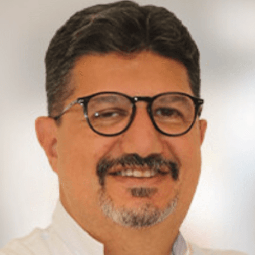 GP Faik Murat Ünsal