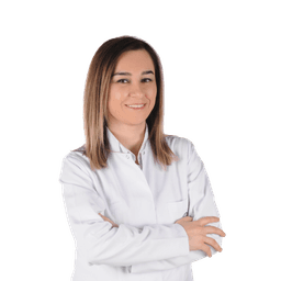 Uzm. Dr. Sibel Bolluk