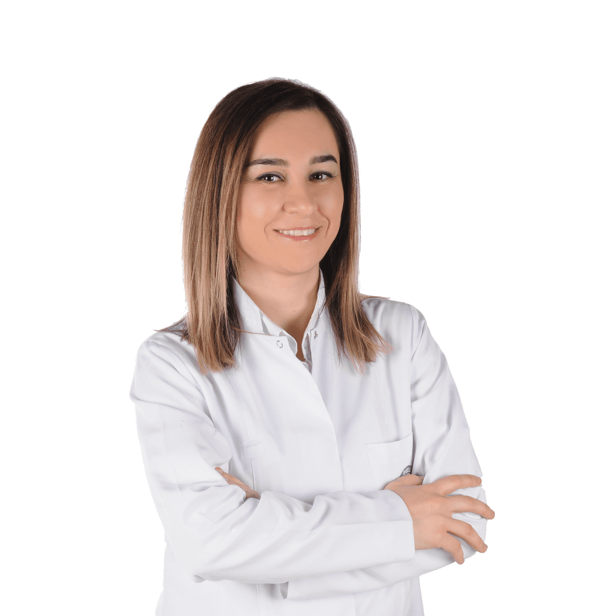 Specialist Dr. Sibel Bolluk
