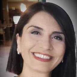 Psk. Zeynep Şebnem Kurt