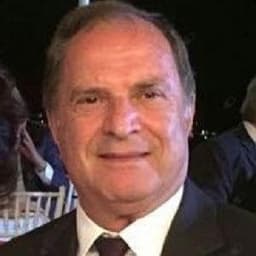 Uzm. Dr. Cengiz Barslan