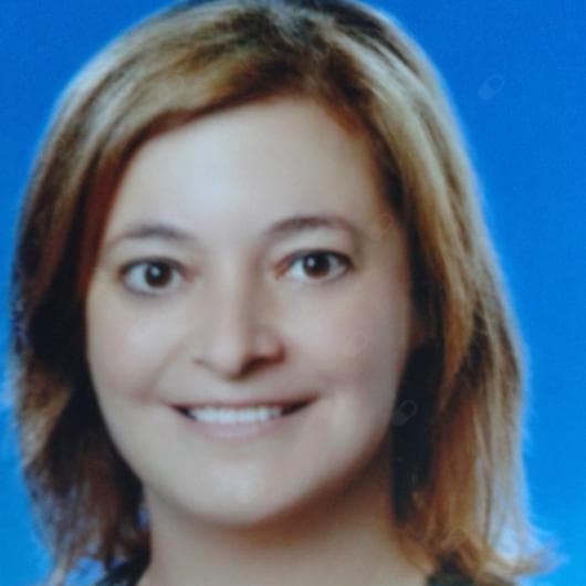 Specialist Dr. E. Aylan Aypek