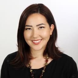 Psk. İdil Saliha Küntüz Duran
