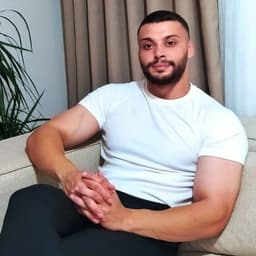 Psk. Alihan Çalık