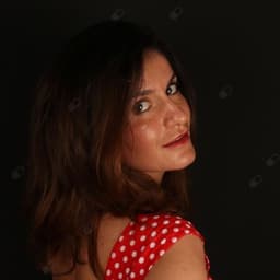 Dt. Özlem Hatice Uslu