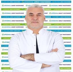 GP Mehmet Taban