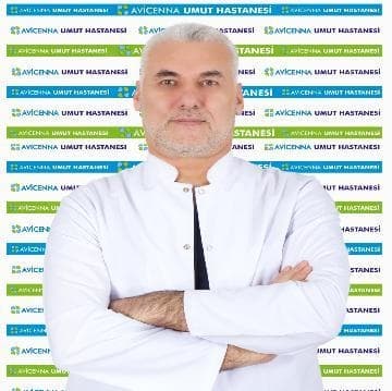 GP Mehmet Taban