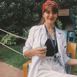 Psk. Yaren Yeniceli