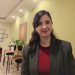 Psk. Selen Kemaloğlu Filizer