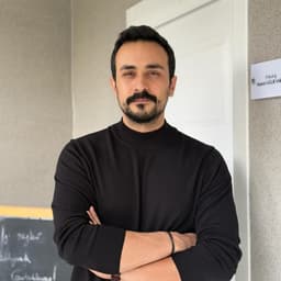 Psk. Hasret Uğur Varol