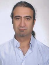 Prof. Akın Yeşilkaya