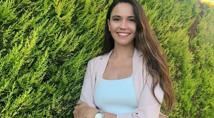 Dr. Necla Karaca