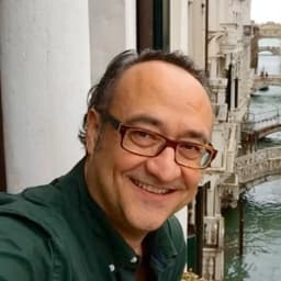 Uzm. Dr. Mehmet Deniz Koral